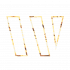 placeholder.png